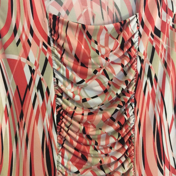 Beautiful Pink Shell - Picture 2 of 3